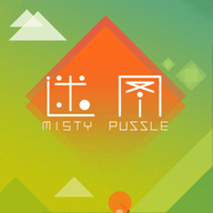 迷圖壁紙APP官方最新版